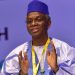 Tinubu not National Assembly rejected me as ministerial nominee, says El-Rufai