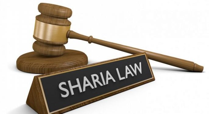 Why Sharia laws shouldn’t be imposed on Yorubas