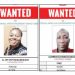 NDLEA declares four declared wanted over foiled drug shipments to Saudi Arabia, Qatar