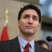 Canada launches retaliatory tariffs as Trudeau slams Trump’s trade war