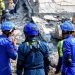 Myanmar rescuers search for survivors as quake death toll hits 2,000
