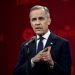 Carney to call snap election as Canada faces trade war with US