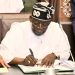 PANDEF hails Tinubu for signing South-South Development Commission bill into law