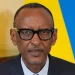 Rwanda severs ties with Belgium