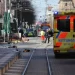 Another car rams into pedestrian zone in Germany