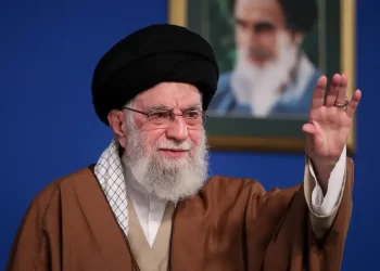 Iran vows retaliation if Trump enacts threats