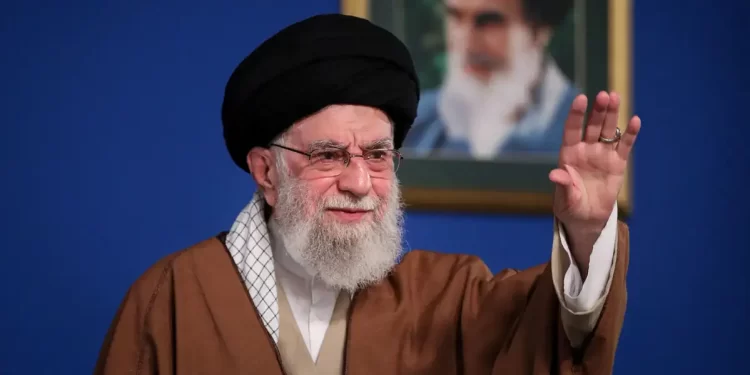 Iran vows retaliation if Trump enacts threats