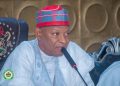 Kano State budgets N8bn for Ramadan feeding