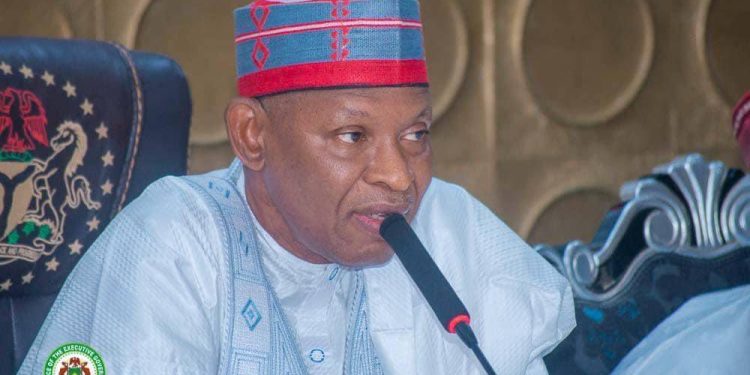Kano State budgets N8bn for Ramadan feeding