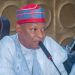 Kano State budgets N8bn for Ramadan feeding