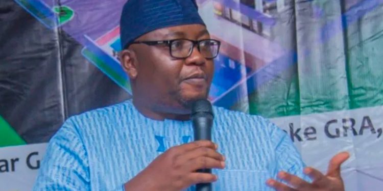 Nigeria moves to learn power generation from Egypt
