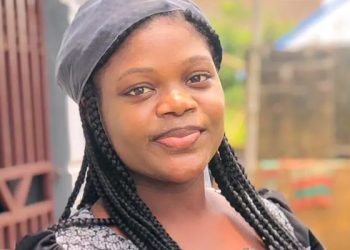 Bamise: Court reserves judgment on BRT driver’s rape, murder case