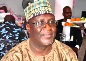 Yobe govt denies Boko Haram eviction notice