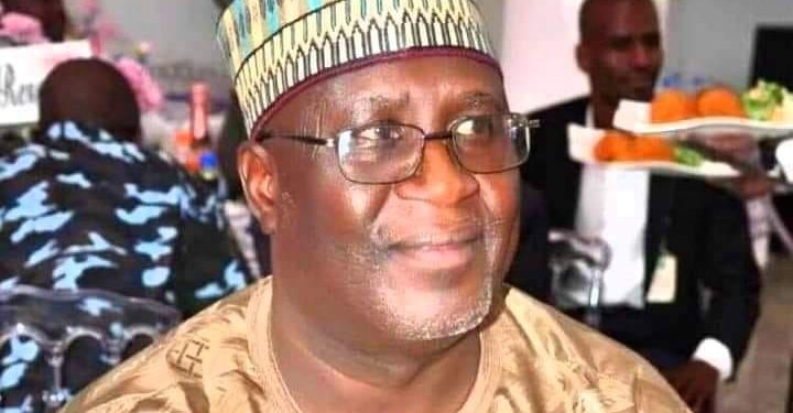 Yobe govt denies Boko Haram eviction notice