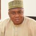 Alleged harrassment: Submit to probe – Ex-Senate President Saraki tells Akpabio, Natasha