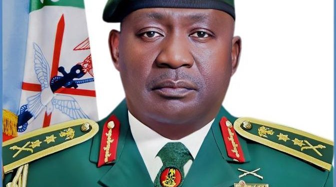 Attacks on DisCos: Nigerian military is lawless – Punch