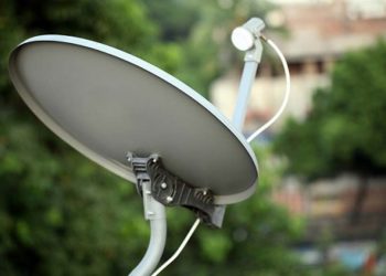 Court bars FCCPC from sanctioning MultiChoice over price hikes
