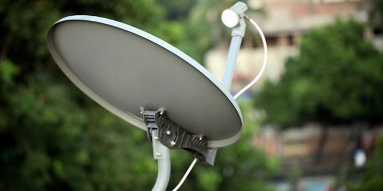 Court bars FCCPC from sanctioning MultiChoice over price hikes