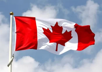 Canada to stop awarding extra points for job offers in permanent residency applications