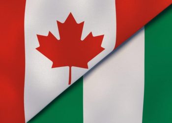 Nigeria, Canada’s avoidable diplomatic spat – Punch