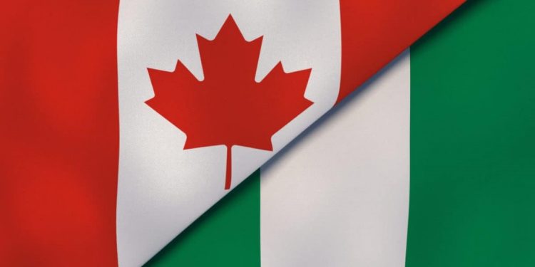 Nigeria, Canada’s avoidable diplomatic spat – Punch