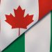 Nigeria, Canada’s avoidable diplomatic spat – Punch