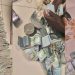 Customs intercept undeclared $1.1m, SR135,900 at Kano airport
