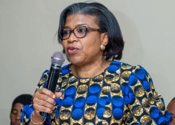 FG raises N1trn from Sukuk