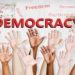 Role of money in Nigeria’s democracy – Punch