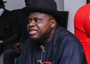 Bayelsa vows to enforce anti-grazing law to curb herdsmen attacks