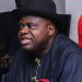 Bayelsa vows to enforce anti-grazing law to curb herdsmen attacks