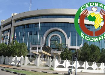 Exit of Sahel Republics from ECOWAS – Vanguard