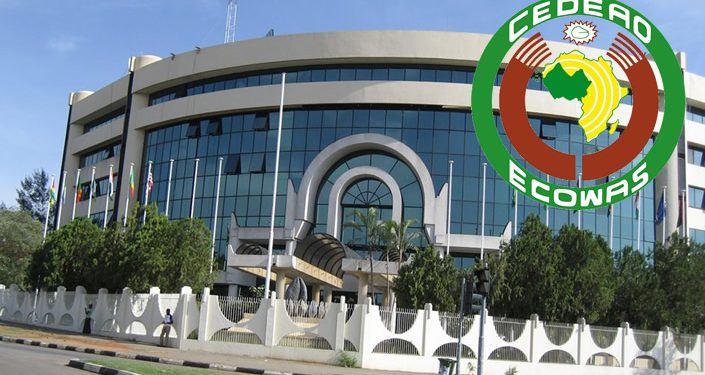 Exit of Sahel Republics from ECOWAS – Vanguard