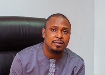 I was offered N5bn bribe to impeach Fubara, says Rivers Chief of Staff