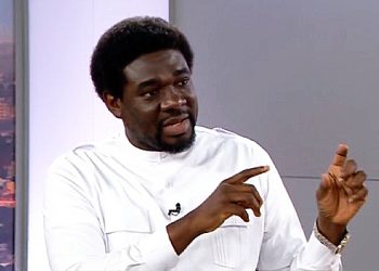 Nigerians are frustrated – TUC backs Lagos corper facing threats for criticising Tinubu