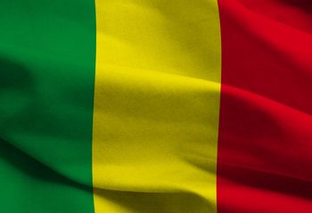 Mali follows Niger, Burkina Faso, exits French-speaking nations group
