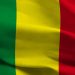 Mali follows Niger, Burkina Faso, exits French-speaking nations group
