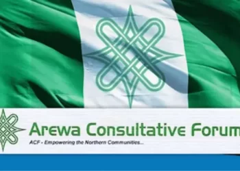 Arewa Youths condemn mob action in Edo State, demand justice