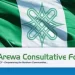 Arewa Youths condemn mob action in Edo State, demand justice