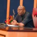 Rivers Assembly gives Fubara ultimatum to present 2025 budget