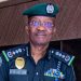 Police IG deploys special squad to Imo State