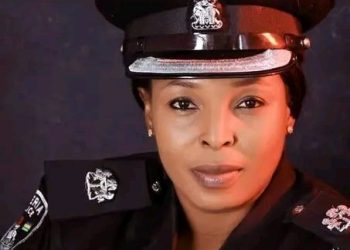 Police confirm Trans-Niger pipeline explosion in Rivers State