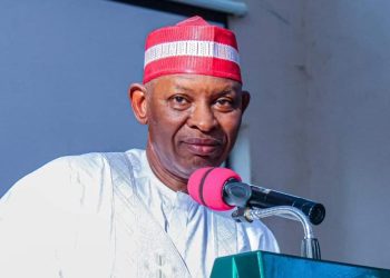 Kano govt orders fresh payroll re-validation for civil servants