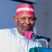 Kano govt orders fresh payroll re-validation for civil servants