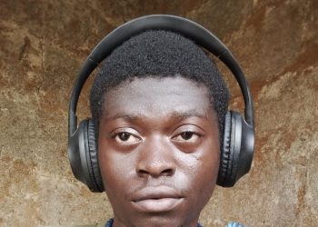 25-year-old man kills self in Osun over hardship