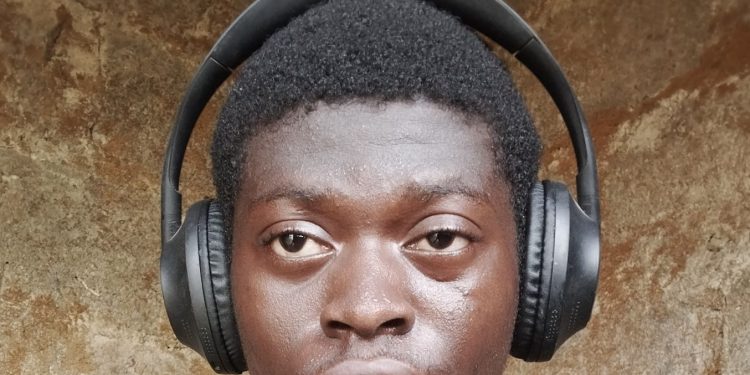 25-year-old man kills self in Osun over hardship