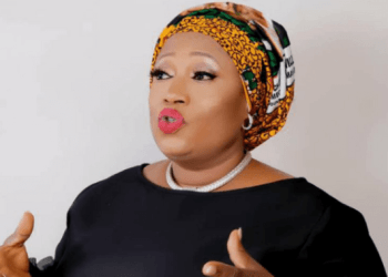 YPP Rep defects to APGA