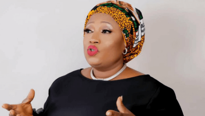 YPP Rep defects to APGA