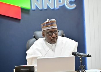 NNPCL set to sell shares