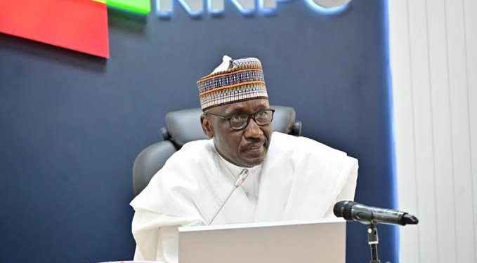 NNPCL set to sell shares